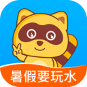 親子周末官方版