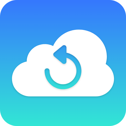 極速恢復(fù)大師