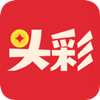 頭彩彩票app