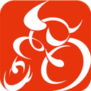 牛摩網(wǎng)摩托車手機(jī)版