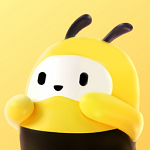 蜂享家官方平臺