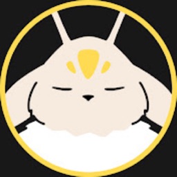 口才訓(xùn)練社