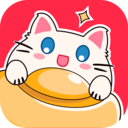 漫客棧2023最新版