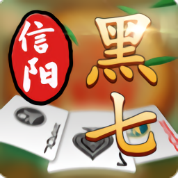 商都茶苑手機版