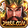 三國棋牌安卓版