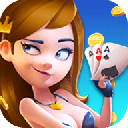 清泰棋牌完整版