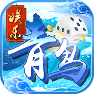 青龍游戲大廳炸金