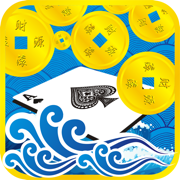 錢塘十三水手機版