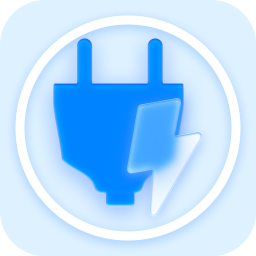 電池續(xù)航專(zhuān)家