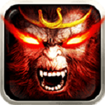 奇跡西游單機(jī)版