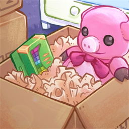 裝扮達(dá)人秀