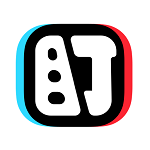 盯潮搶茅臺(tái)app