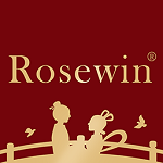 rosewin鮮花官方