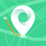 位尋手機(jī)定位免費(fèi)版