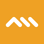 愛充網(wǎng)app(萬(wàn)馬愛充)