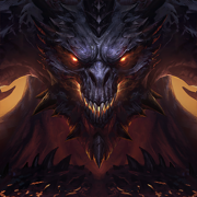 暗黑破壞神不朽ios版