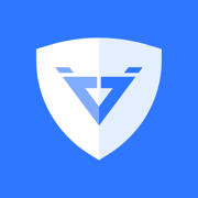 無(wú)憂助手ios