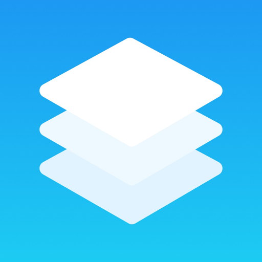 照片信息恢复虎大师