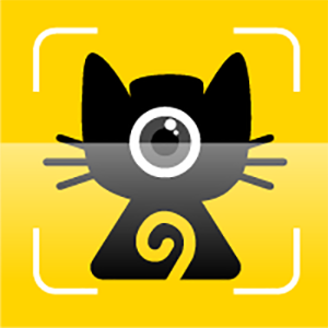 宠物拍拍识别专家