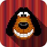 巴尼的夢(mèng)幻巡游最新版