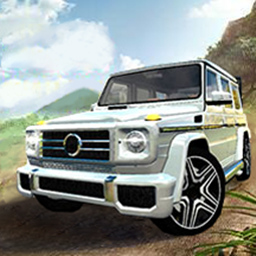 街頭狂飆賽車手