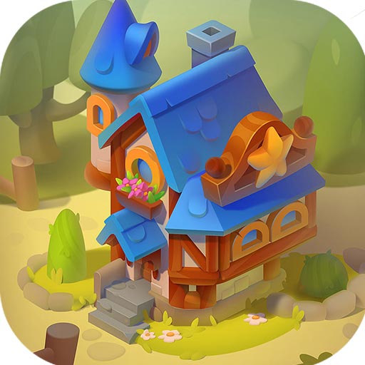 迷你模擬城市最新版