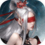 大野逐龍手機版