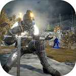 凡爾賽法環(huán)手機(jī)版