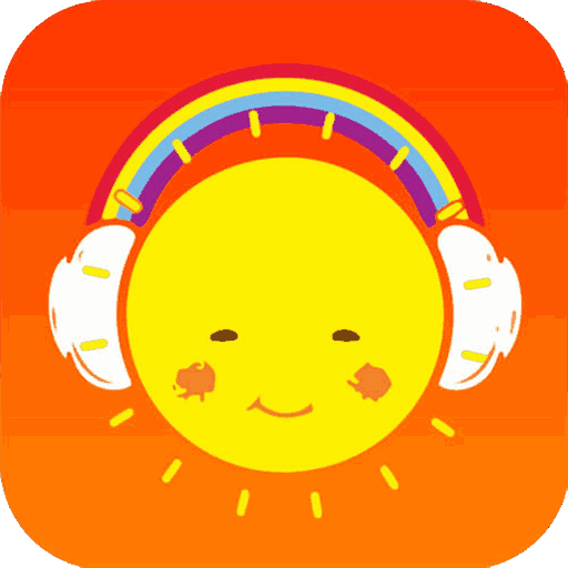 酷聽經(jīng)典音樂