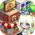 夢(mèng)想時(shí)光城最新版