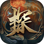 神都不良探手機(jī)版