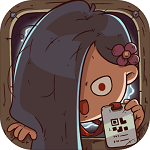 怪可愛的店最新版