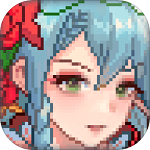 決戰(zhàn)格林瓦爾德最新版