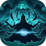 神之靈主最新版