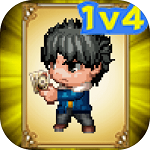 摸牌王者最新版