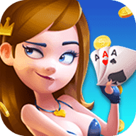 凱旋棋牌最新版游戲