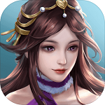 代號對弈三國最新版