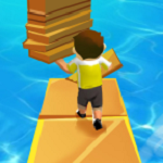 搬磚熊樂(lè)園最新版