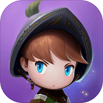 紛爭之地手機(jī)版