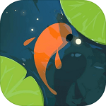 鯉重制版最新版