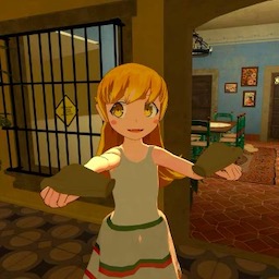 小忍計劃模擬器