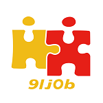 恒信人才網(wǎng)app