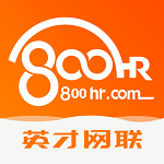 英才網聯(lián)(行業(yè)找工作)