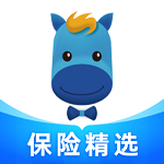 慧擇保險網(wǎng)