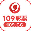 109cc彩票专业版