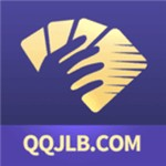 棋棋俱樂部大將軍聯(lián)盟