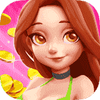 山河娛樂舊版本