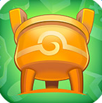 鄱陽同城游戲手機(jī)版