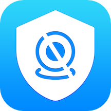 针孔摄像头防偷窥检测