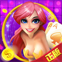 魔笛娛樂(lè)山河棋牌